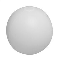 Playo Strandball (ø28 cm)