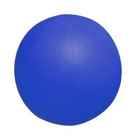 Playo Strandball (ø28 cm)