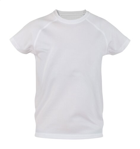 Zeffer Sport T-shirt für Kinder