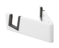 Plassi Handyhalter