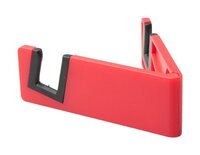 Plassi Handyhalter