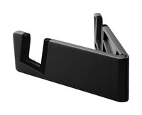 Plassi Handyhalter