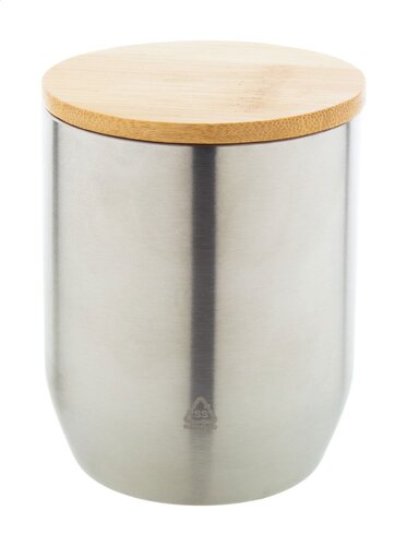 Sesboo Thermobecher