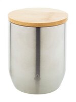 Sesboo Thermobecher