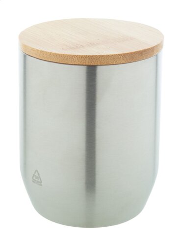 Sesboo Thermobecher