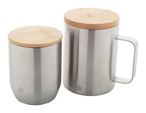 Sesboo Thermobecher