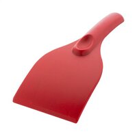 Rescrap Eiskratzer