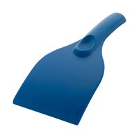 Rescrap Eiskratzer