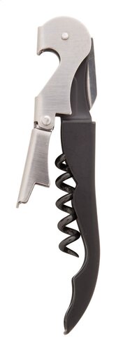 Umbria Kellnermesser