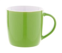 Hemera Tasse