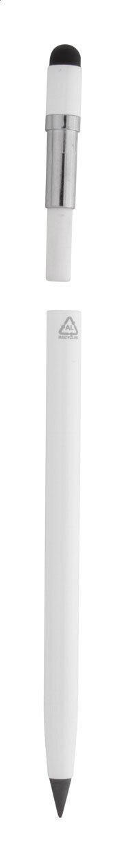 Eravoid tintenloser Stift