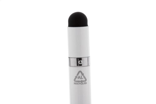 Eravoid tintenloser Stift