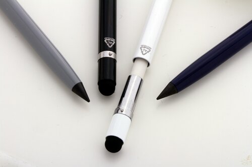 Eravoid tintenloser Stift