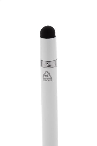 Eravoid tintenloser Stift