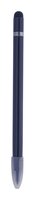 Eravoid tintenloser Stift