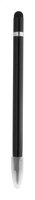 Eravoid tintenloser Stift