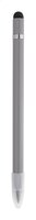 Eravoid tintenloser Stift