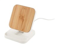 Rabso Wireless-ChargerHandyhalter