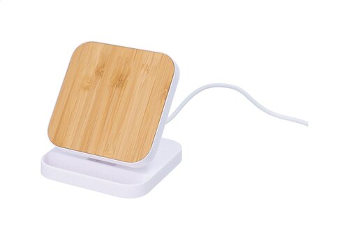 Rabso Wireless-Charger/Handyhalter