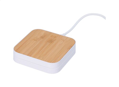 Rabso Wireless-Charger/Handyhalter