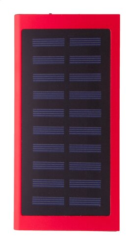 RaluSol Powerbank