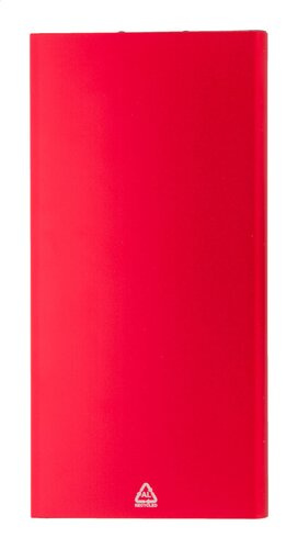 RaluSol Powerbank