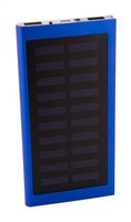 RaluSol Powerbank