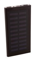 RaluSol Powerbank