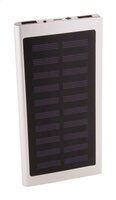 RaluSol Powerbank