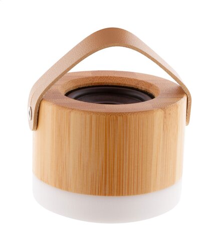 Lumier kabelloser Lautsprecher