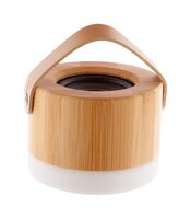 Lumier kabelloser Lautsprecher