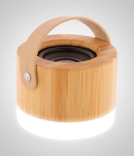 Lumier kabelloser Lautsprecher