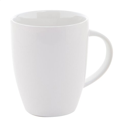 Maia Tasse