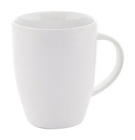 Maia Tasse