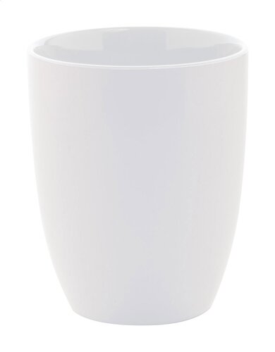 Maia Tasse