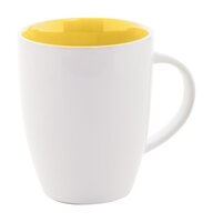 Maia Tasse