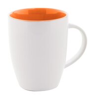 Maia Tasse