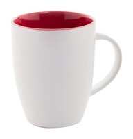 Maia Tasse