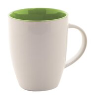 Maia Tasse