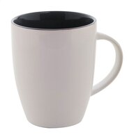 Maia Tasse