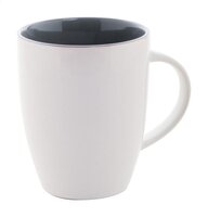 Maia Tasse