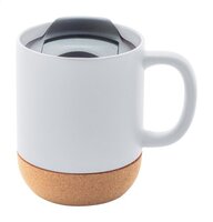 Komagu Tasse