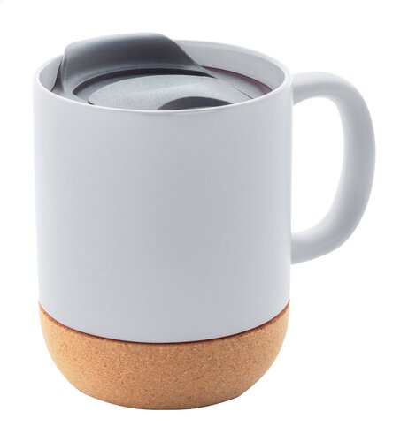 Komagu Tasse