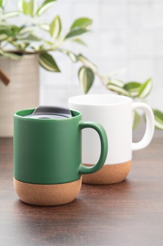 Komagu Tasse