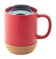 Komagu Tasse