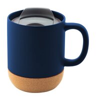 Komagu Tasse