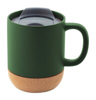 Komagu Tasse