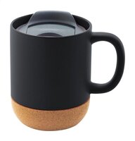 Komagu Tasse