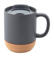 Komagu Tasse