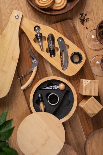 Cortese Wein-Set